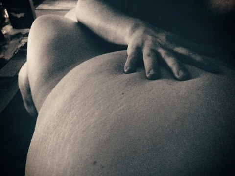 Video leaks msandmrpeach