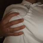 msangelcandy Profile Picture