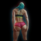 msanthropy OnlyFans Leaks 

 profile picture