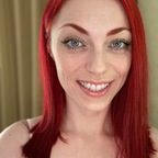 Download msarielleaurora OnlyFans content for free 

 profile picture