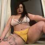 msassalot OnlyFans Leaks 

 profile picture