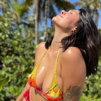 Michelle k. @msaudade Leaked OnlyFans 

 profile picture