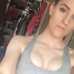 msbabygirlxx OnlyFans Leaks 

 profile picture