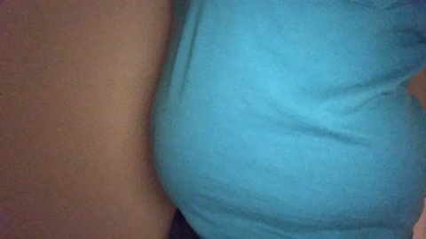 Video leaks msbaddiexox