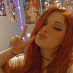 msbananas OnlyFans Leaks 

 profile picture