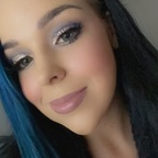msbee16 Profile Picture