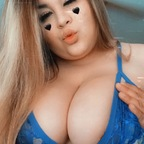 msbellarosex OnlyFans Leaked 

 profile picture