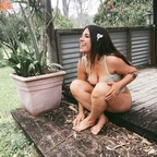 Download msbellee OnlyFans leaks for free 

 profile picture