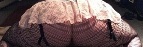 Video leaks msbettyfarts