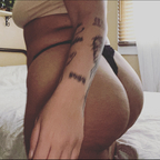 Download msbigbootyjudi OnlyFans leaks for free 

 profile picture