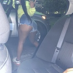 msbonita OnlyFans Leaks 

 profile picture
