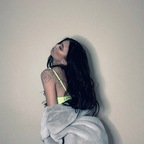 msboothang OnlyFans Leak 

 profile picture