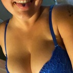 Download msbunz OnlyFans videos and photos for free 

 profile picture