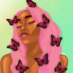 msbuttaaaflyyyyy (MsButtaaaFlyyyyy 🦋) free OnlyFans Leaked Content 

 profile picture