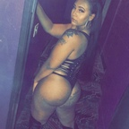 mscakess (Cakes) OnlyFans Leaked Videos and Pictures 

 profile picture