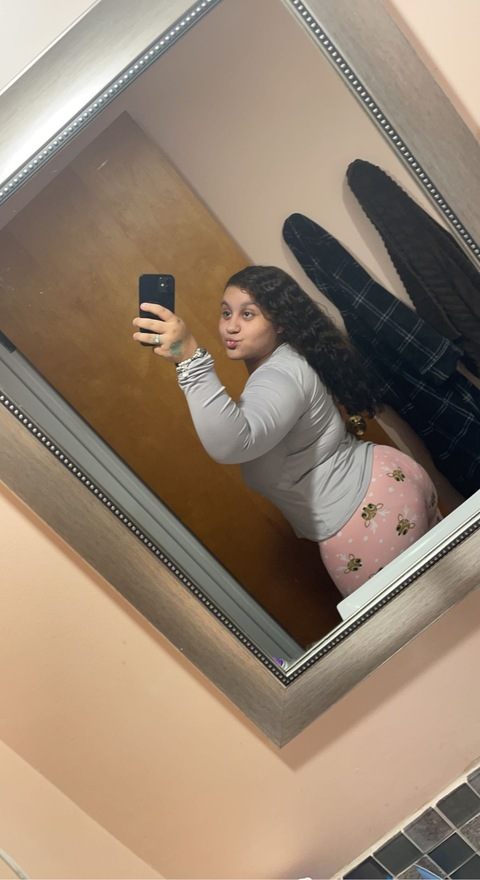 Video leaks mscandyycane