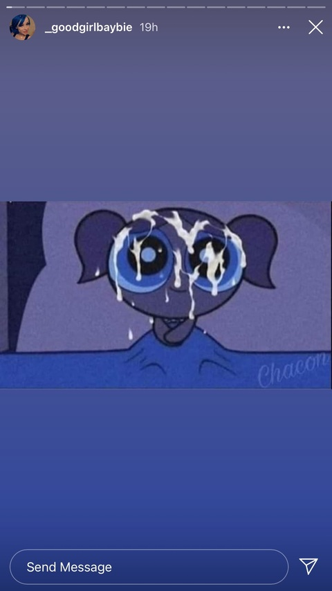 Video leaks mscannabitch