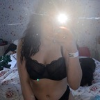 Free access to mscaptivehearts Leaks OnlyFans 

 profile picture