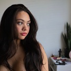 mscaroliina (Carolina) OnlyFans Leaked Videos and Pictures 

 profile picture
