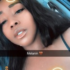 mscashmerexo Profile Picture
