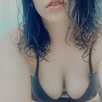 Free access to (mschains) Leak OnlyFans 

 profile picture