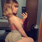 mscheyo Profile Picture