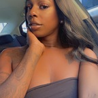 Ms Chocolate🍫🤎🍌🍑🤭😘 mschocolatets Leaked OnlyFans 

 profile picture