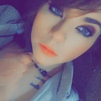mschubbybunny Profile Picture