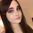 msclaireabella (Claire) OnlyFans Leaked Pictures & Videos 

 profile picture
