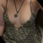 mscloudymind OnlyFans Leaks 

 profile picture