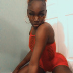 mscocoavs OnlyFans Leak 

 profile picture