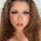 Onlyfans leak mscorita 

 profile picture