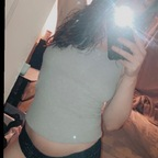 Onlyfans leaked mscouchiemam 

 profile picture