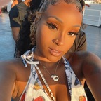 mscrevmer OnlyFans Leaked Photos and Videos 

 profile picture