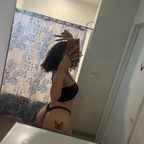 Onlyfans leaks mscurlygirl 

 profile picture