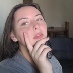 MsDahlia @msdahlia Leaked OnlyFans 

 profile picture