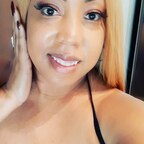 msdeja (Msdeja) OnlyFans Leaked Pictures and Videos 

 profile picture