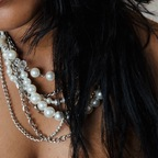 msdelianess Profile Picture