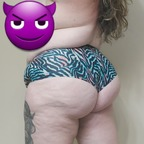 msdemoncakess Profile Picture