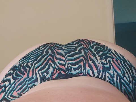 Video leaks msdemoncakess