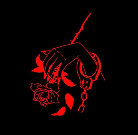 Video leaks msdesiremae