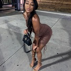 msdiamond214 (Diamond) free OnlyFans content 

 profile picture