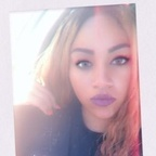 msdiamondjewel Profile Picture
