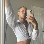Download msdiamondw OnlyFans videos and photos for free 

 profile picture