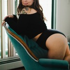 Free access to msdish Leaked OnlyFans 

 profile picture