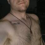 Dungeon_Dweller msdweller Leaks OnlyFans 

 profile picture