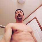 msea45 Profile Picture