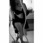 Miss Secret (msecret158) Leaked OnlyFans 

 profile picture