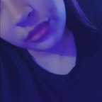 mseliza Profile Picture