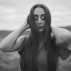 Download mselizabethbennet OnlyFans content for free 

 profile picture